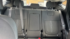Hyundai TUCSON 1.6 TGDi Premium 5dr 2WD Petrol Estate